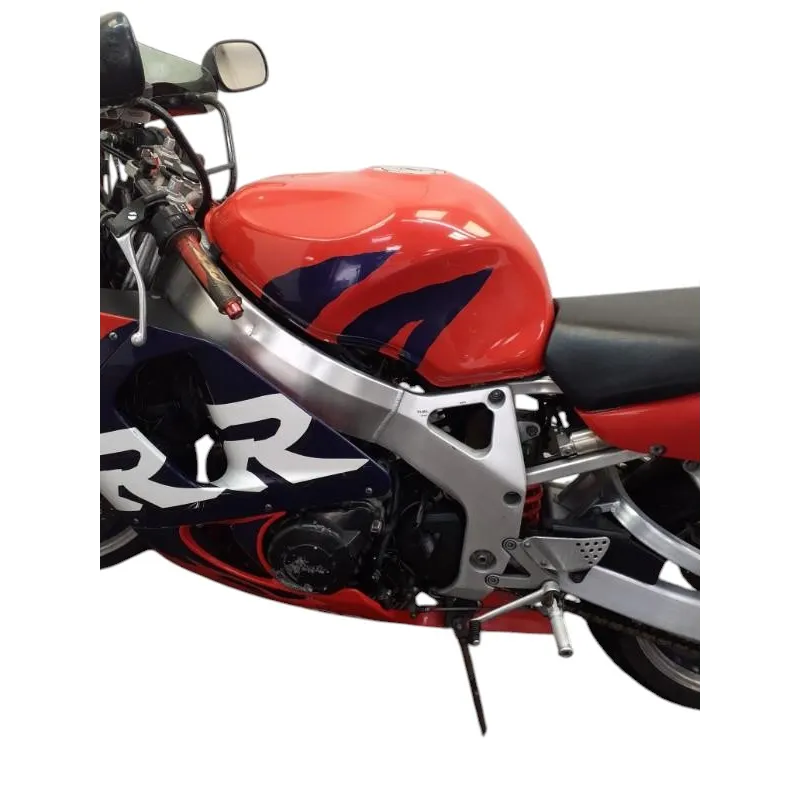 HONDA CBR 900 RR (1992-1997)