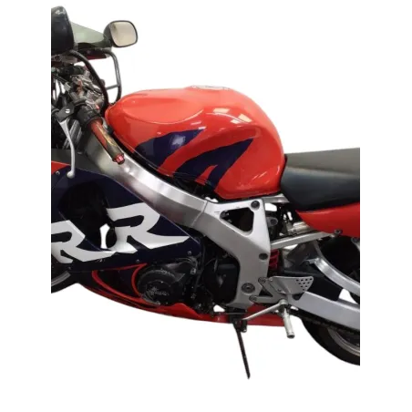 HONDA CBR 900 RR (1992-1997)