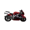 HONDA CBR 900 RR (1992-1997)