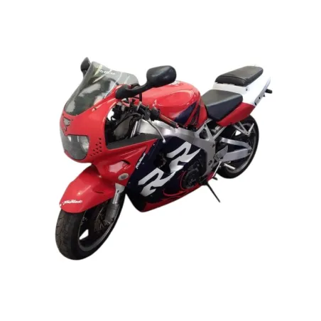 HONDA CBR 900 RR (1992-1997)