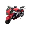 HONDA CBR 900 RR (1992-1997)
