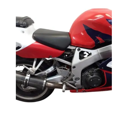 HONDA CBR 900 RR (1992-1997)