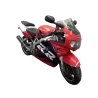 HONDA CBR 900 RR (1992-1997)