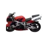 HONDA CBR 900 RR (1992-1997)