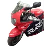 HONDA CBR 900 RR (1992-1997)