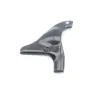 Habillage de cadre gauche YAMAHA VIRAGO 535 1988 - 1995 Habillage de cadre gauche YAMAHA VIRAGO 535 1988 - 1995