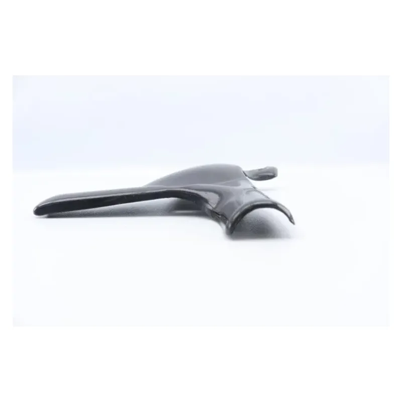 Habillage de cadre gauche YAMAHA VIRAGO 535 1988 - 1995