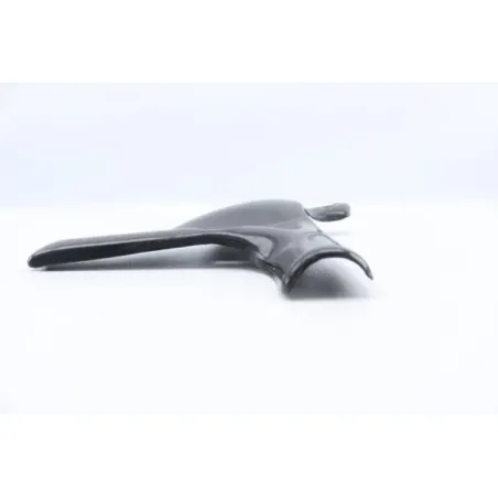 Habillage de cadre gauche YAMAHA VIRAGO 535 1988 - 1995