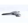 Habillage de cadre gauche YAMAHA VIRAGO 535 1988 - 1995 Habillage de cadre gauche YAMAHA VIRAGO 535 1988 - 1995