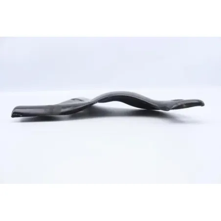 Habillage de cadre gauche YAMAHA VIRAGO 535 1988 - 1995