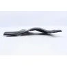 Habillage de cadre gauche YAMAHA VIRAGO 535 1988 - 1995 Habillage de cadre gauche YAMAHA VIRAGO 535 1988 - 1995