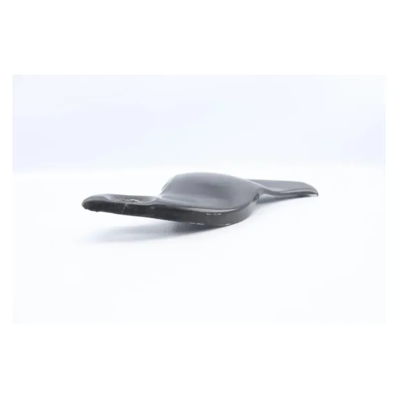 Habillage de cadre gauche YAMAHA VIRAGO 535 1988 - 1995