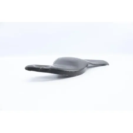 Habillage de cadre gauche YAMAHA VIRAGO 535 1988 - 1995