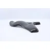 Habillage de cadre gauche YAMAHA VIRAGO 535 1988 - 1995 Habillage de cadre gauche YAMAHA VIRAGO 535 1988 - 1995