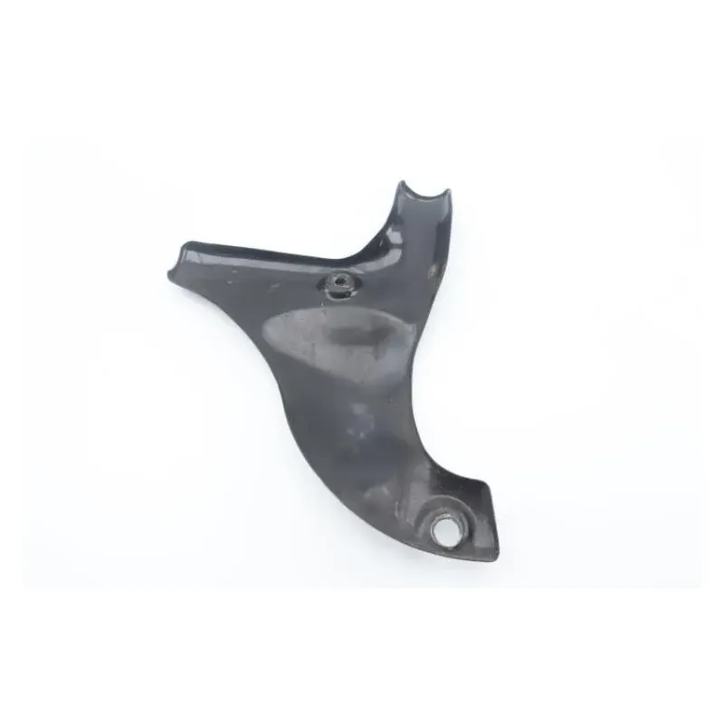 Habillage de cadre gauche YAMAHA VIRAGO 535 1988 - 1995
