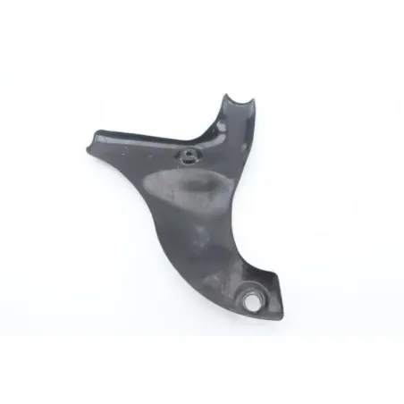 Habillage de cadre gauche YAMAHA VIRAGO 535 1988 - 1995