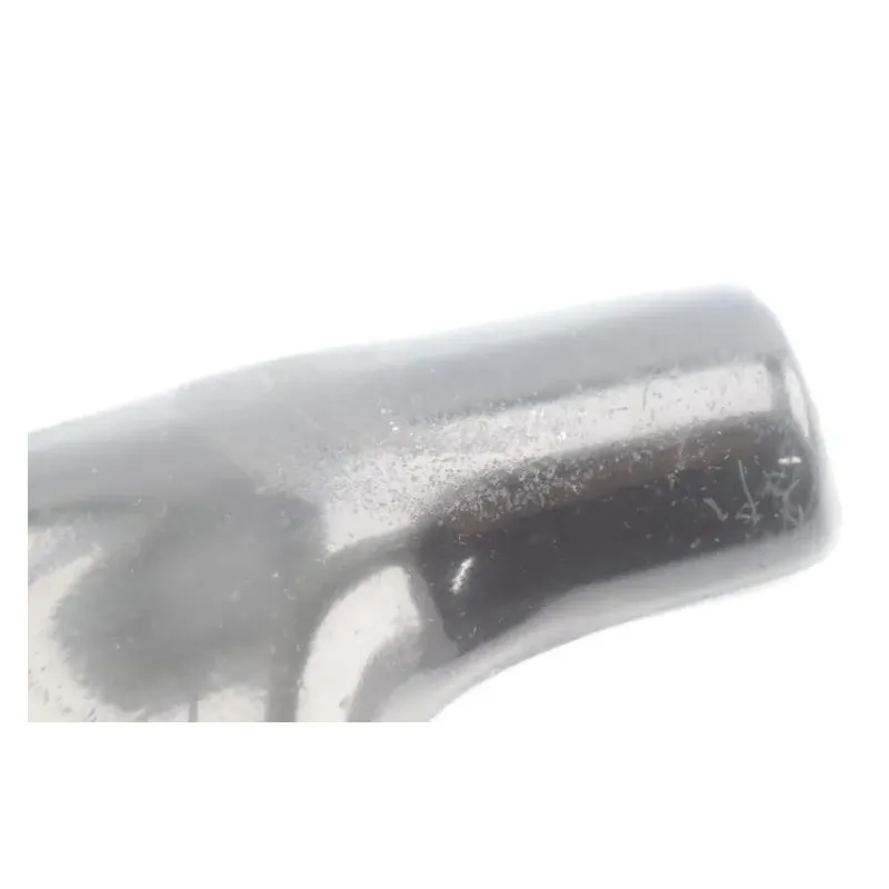 Habillage de cadre gauche YAMAHA VIRAGO 535 1988 - 1995
