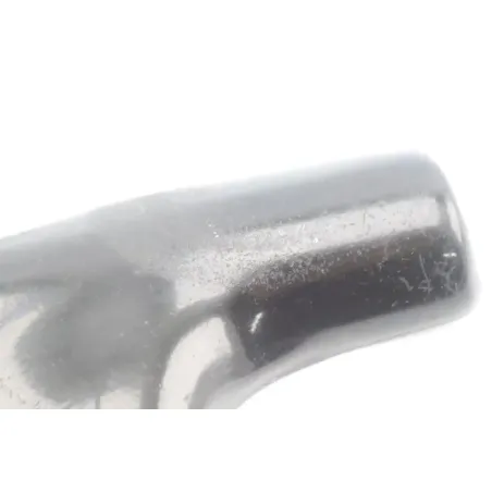 Habillage de cadre gauche YAMAHA VIRAGO 535 1988 - 1995