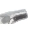 Habillage de cadre gauche YAMAHA VIRAGO 535 1988 - 1995 Habillage de cadre gauche YAMAHA VIRAGO 535 1988 - 1995