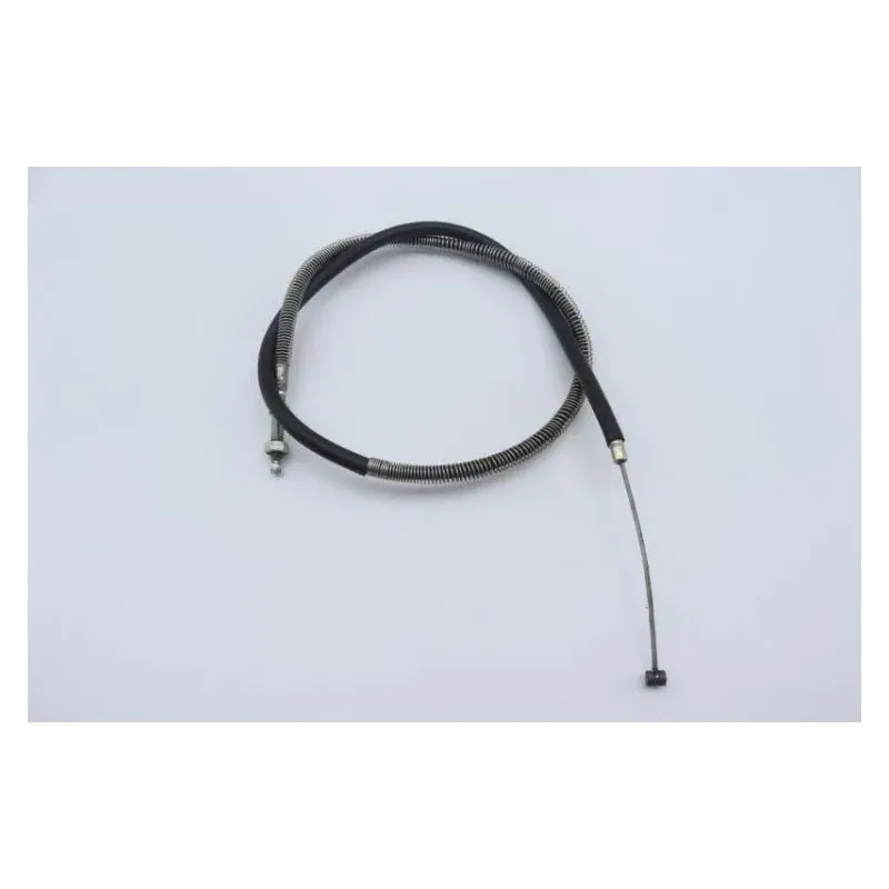 Cable embrayage YAMAHA VIRAGO 535 1988 - 1995