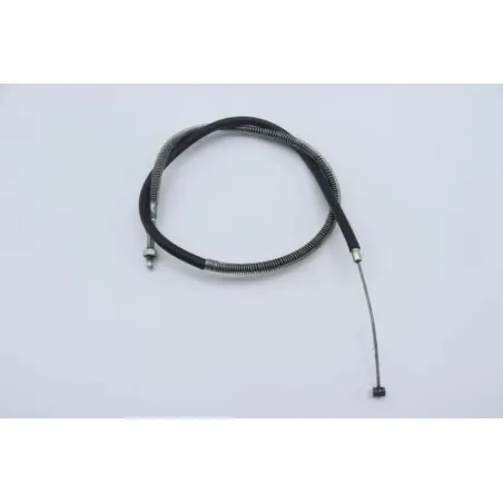 Cable embrayage YAMAHA VIRAGO 535 1988 - 1995