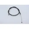 Cable embrayage YAMAHA VIRAGO 535 1988 - 1995