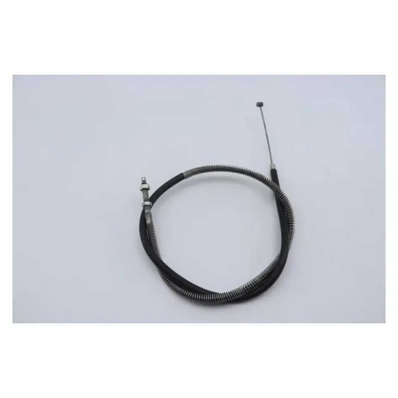 Cable embrayage YAMAHA VIRAGO 535 1988 - 1995