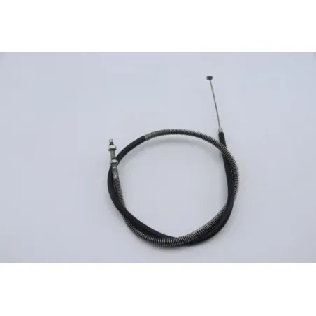 Cable embrayage YAMAHA VIRAGO 535 1988 - 1995