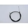 Cable embrayage YAMAHA VIRAGO 535 1988 - 1995