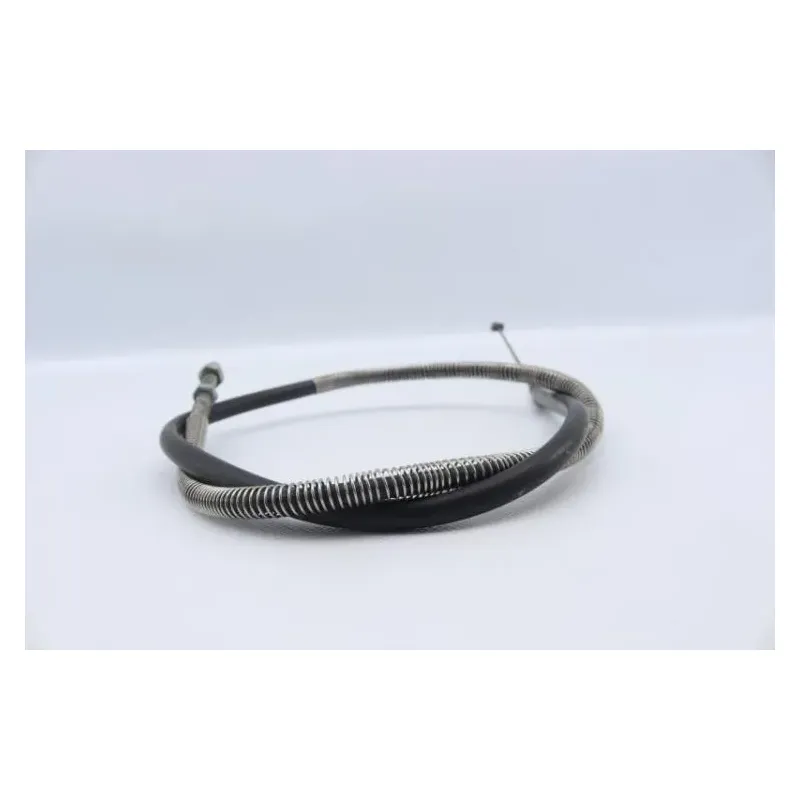 Cable embrayage YAMAHA VIRAGO 535 1988 - 1995