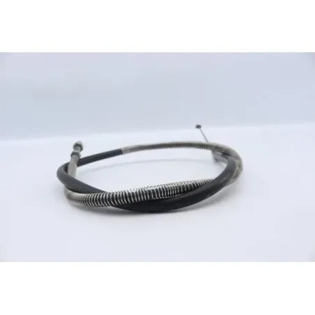 Cable embrayage YAMAHA VIRAGO 535 1988 - 1995