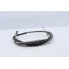 Cable embrayage YAMAHA VIRAGO 535 1988 - 1995