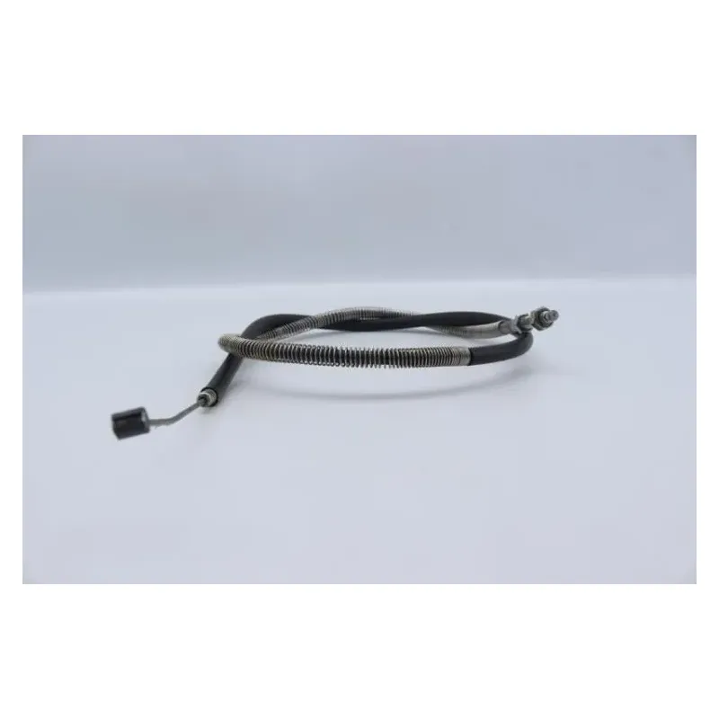 Cable embrayage YAMAHA VIRAGO 535 1988 - 1995