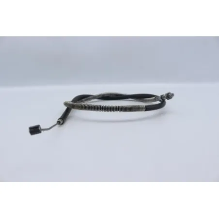 Cable embrayage YAMAHA VIRAGO 535 1988 - 1995