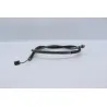Cable embrayage YAMAHA VIRAGO 535 1988 - 1995