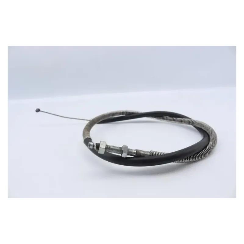 Cable embrayage YAMAHA VIRAGO 535 1988 - 1995