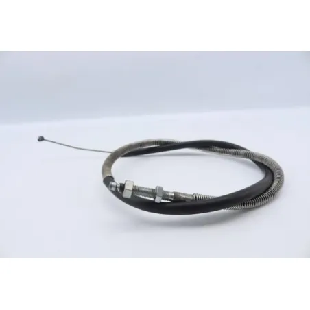 Cable embrayage YAMAHA VIRAGO 535 1988 - 1995