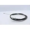 Cable embrayage YAMAHA VIRAGO 535 1988 - 1995