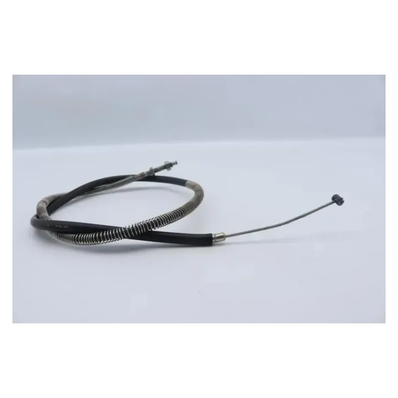 Cable embrayage YAMAHA VIRAGO 535 1988 - 1995