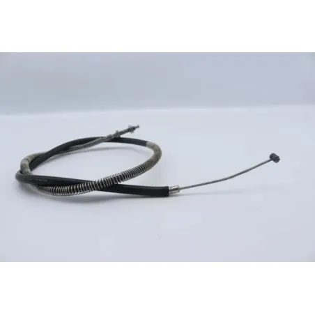 Cable embrayage YAMAHA VIRAGO 535 1988 - 1995