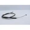 Cable embrayage YAMAHA VIRAGO 535 1988 - 1995