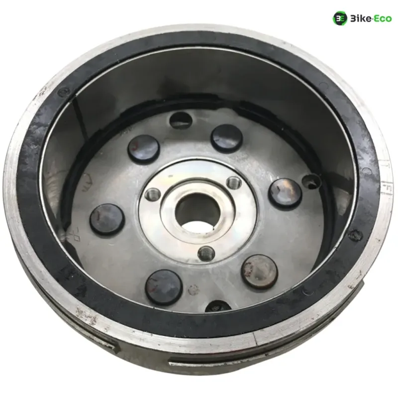 COPPIA COLLETTORI ASPIRAZIONE Yamaha Bt Bulldog 1100 2002 2003 2004