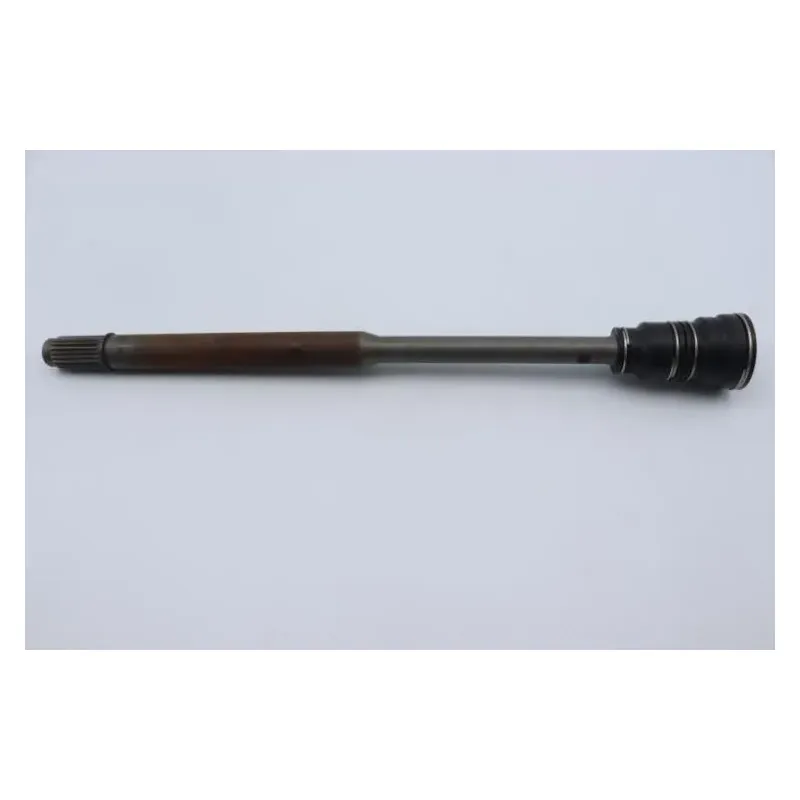 Cardan YAMAHA VIRAGO 535 1988 - 1995