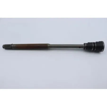 Cardan YAMAHA VIRAGO 535 1988 - 1995