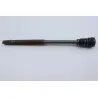 Cardan YAMAHA VIRAGO 535 1988 - 1995