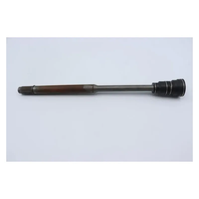 Cardan YAMAHA VIRAGO 535 1988 - 1995