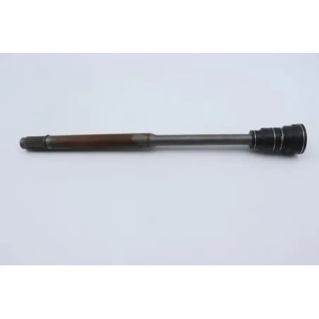 Cardan YAMAHA VIRAGO 535 1988 - 1995