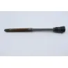 Cardan YAMAHA VIRAGO 535 1988 - 1995