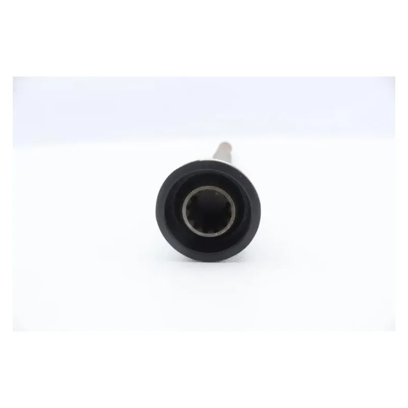 Cardan YAMAHA VIRAGO 535 1988 - 1995