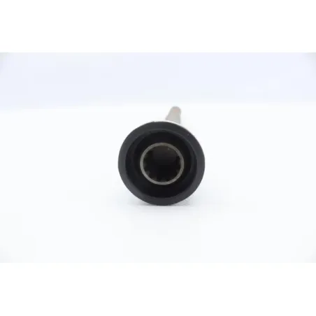 Cardan YAMAHA VIRAGO 535 1988 - 1995